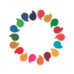 埼玉県SDGsパートナーロゴ