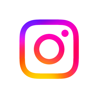 Instagramアイコン